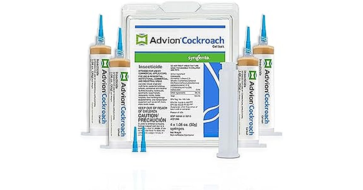 advion 383920 4