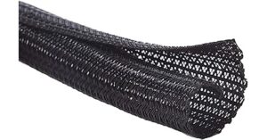 alex tech 10ft