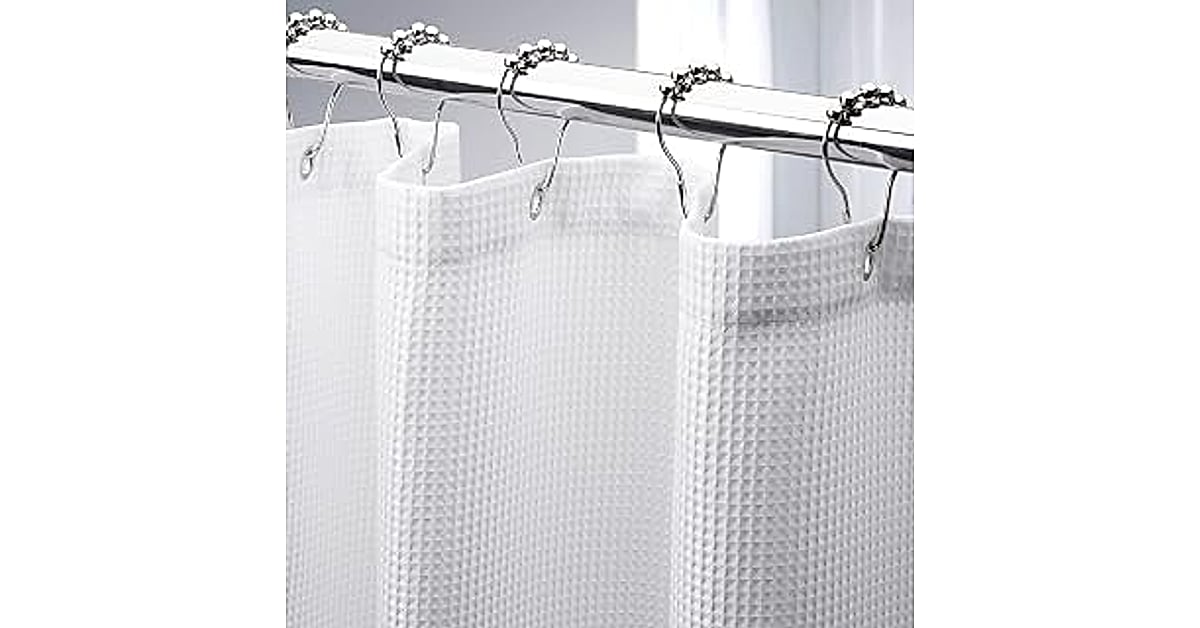 Amazerbath Shower Curtain: 5 Best Tips to Elevate Your Bathroom Decor 2 amazerbath shower curtain