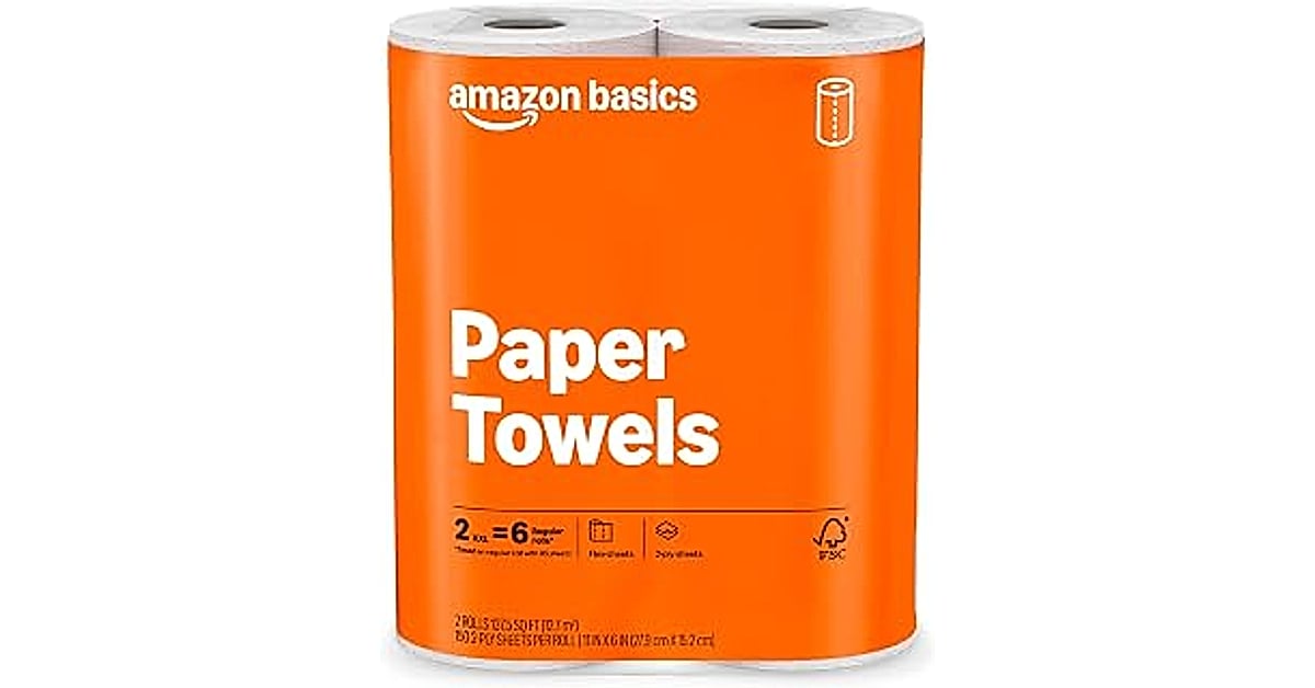 Amazon Basics 2: 5 Best Ways to Maximize Your Savings 2 amazon basics 2