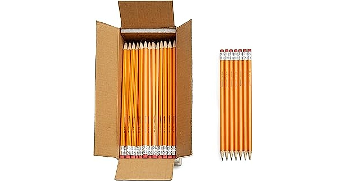 Amazon Basics 2: 5 Best Ways to Maximize Your Savings 3 amazon basics 2