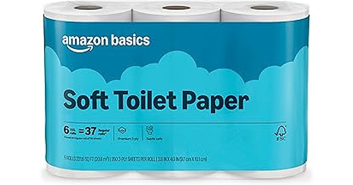 Amazon Basics 2: 5 Best Ways to Maximize Your Savings 4 amazon basics 2