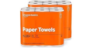 amazon basics 2
