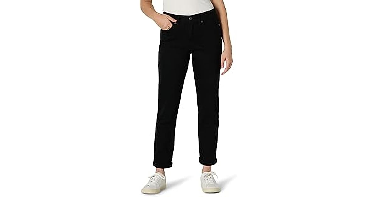 amazon basics 99%