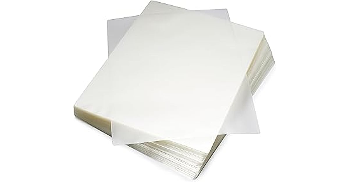 amazon basics clear