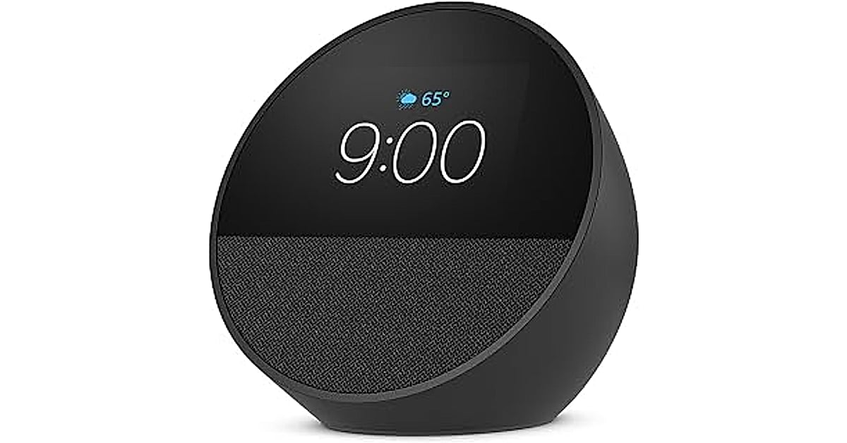 amazon basics digital