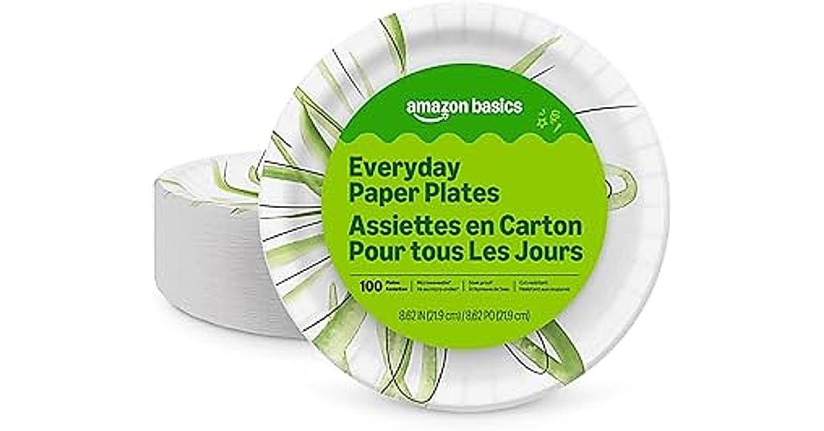 Amazon Basics Everyday: 5 Best Ways to Maximize Your Savings 3 amazon basics everyday