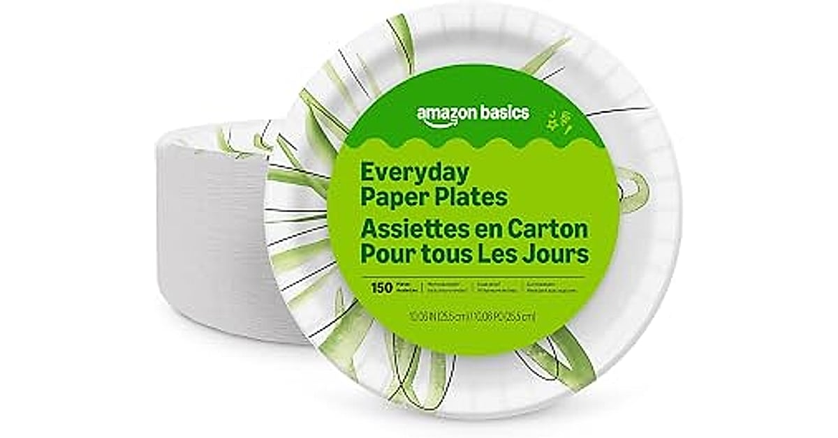 Amazon Basics Everyday: 5 Best Ways to Maximize Your Savings 4 amazon basics everyday