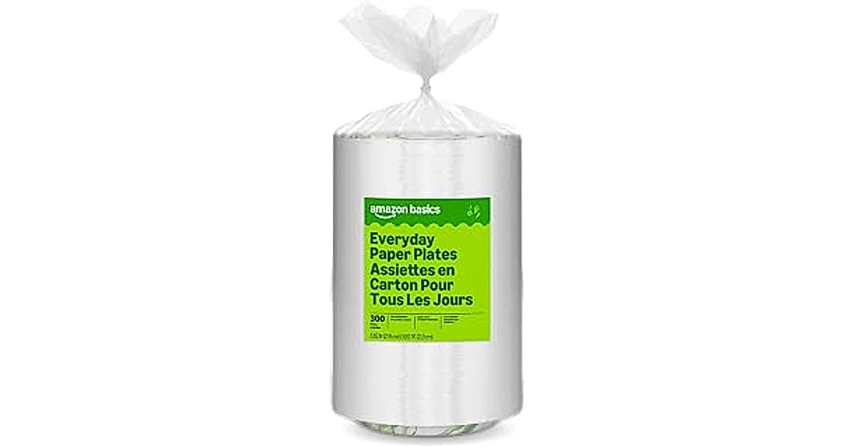 Amazon Basics Everyday: 5 Best Ways to Maximize Your Savings 2 amazon basics everyday