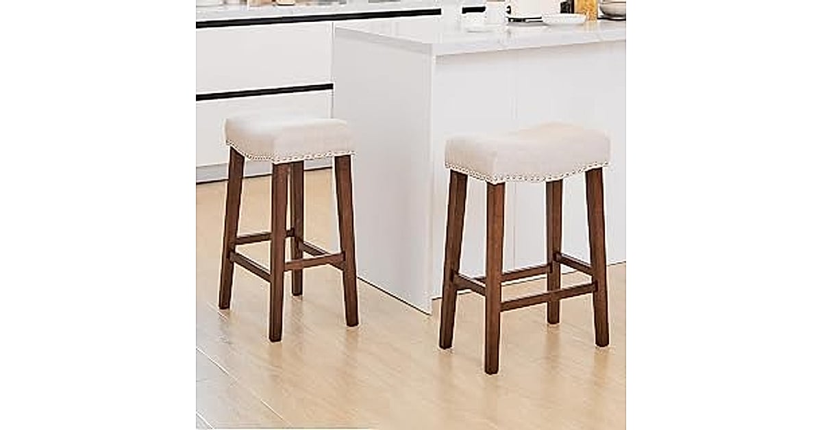 amazon basics height