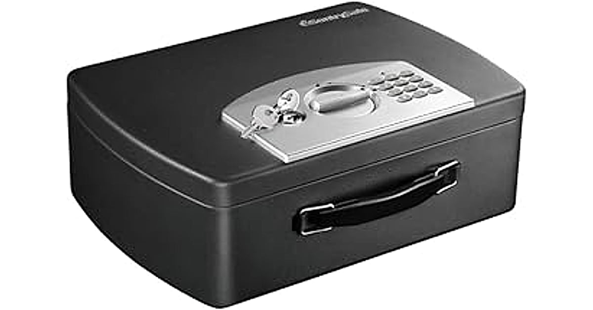 amazon basics portable