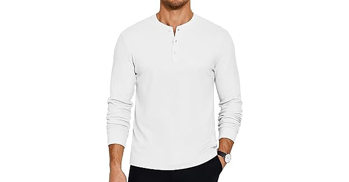amazon basics slim