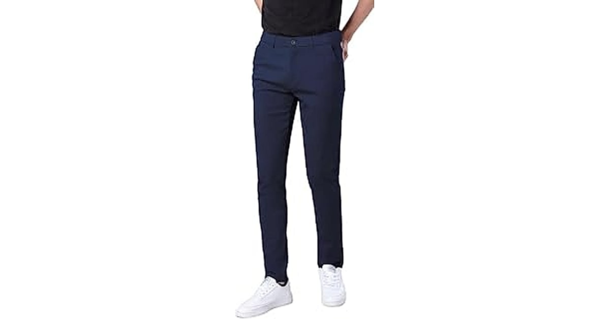 amazon basics slim