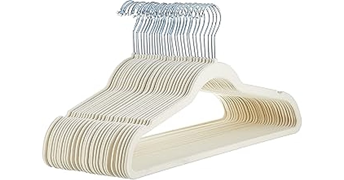 amazon basics slim