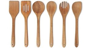 amazon basics wood