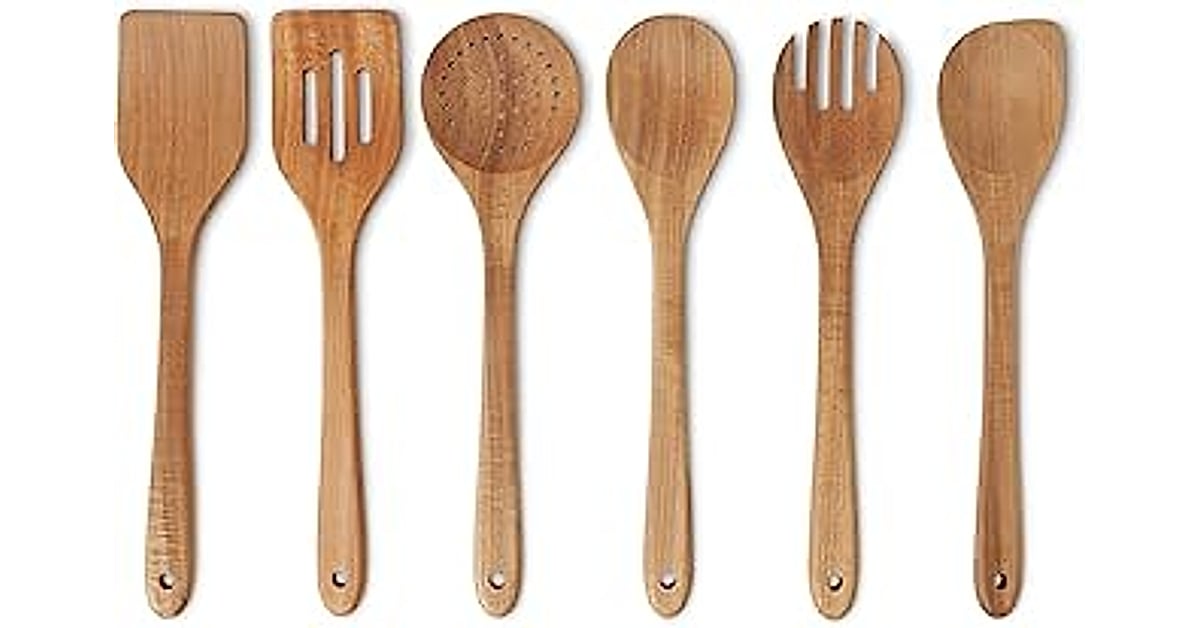 amazon basics wood