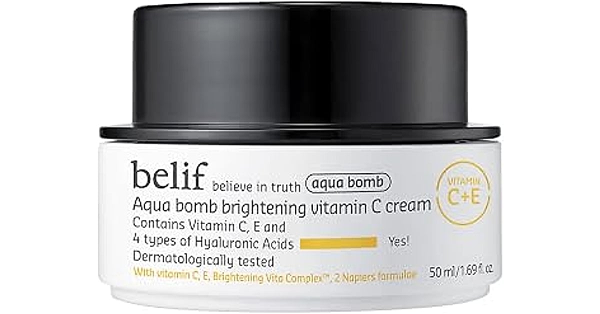 amazon brand