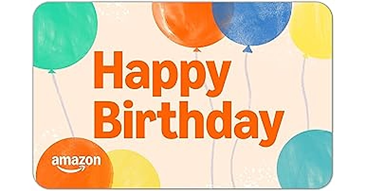 amazon egift card
