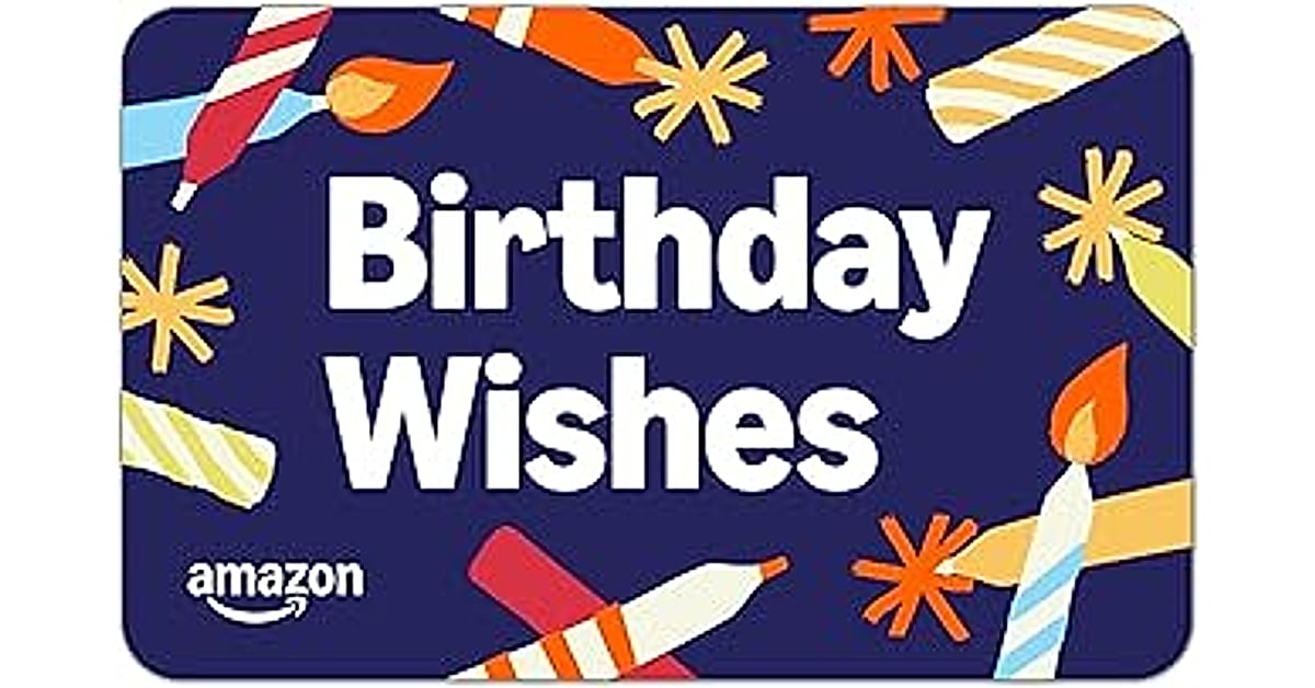 amazon egift card