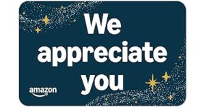 amazon egift card