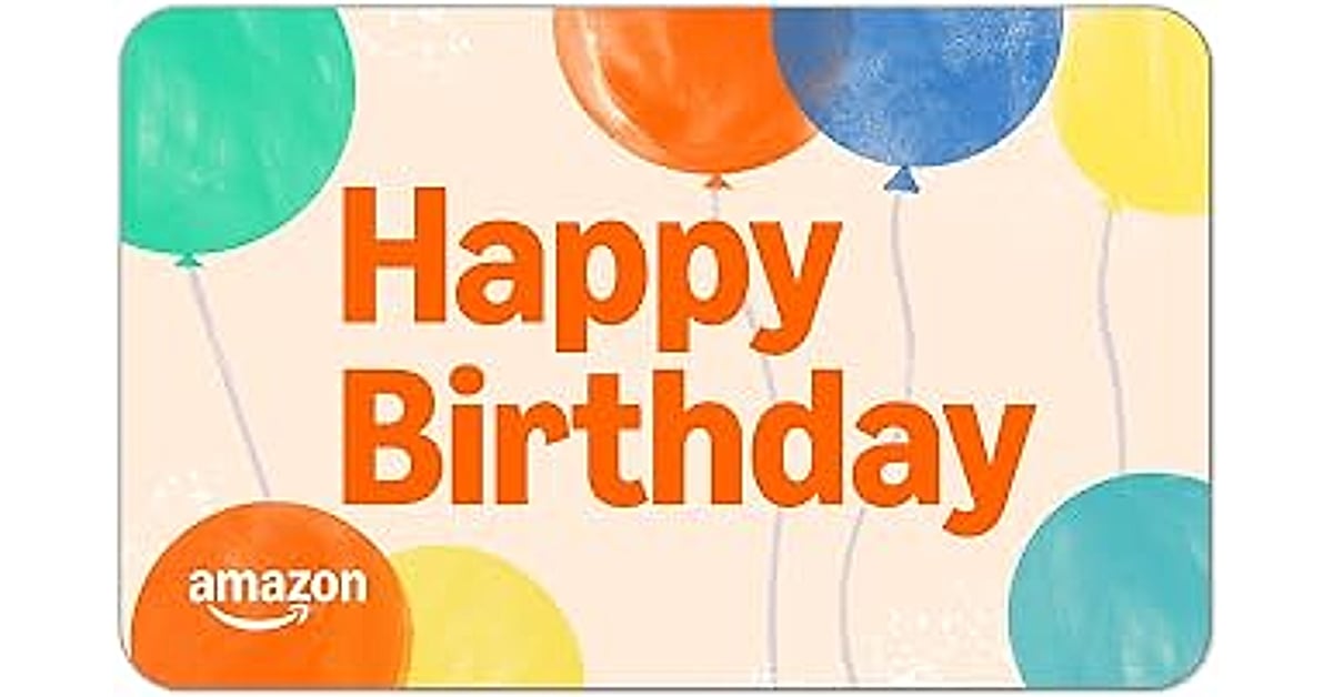 amazon egift card