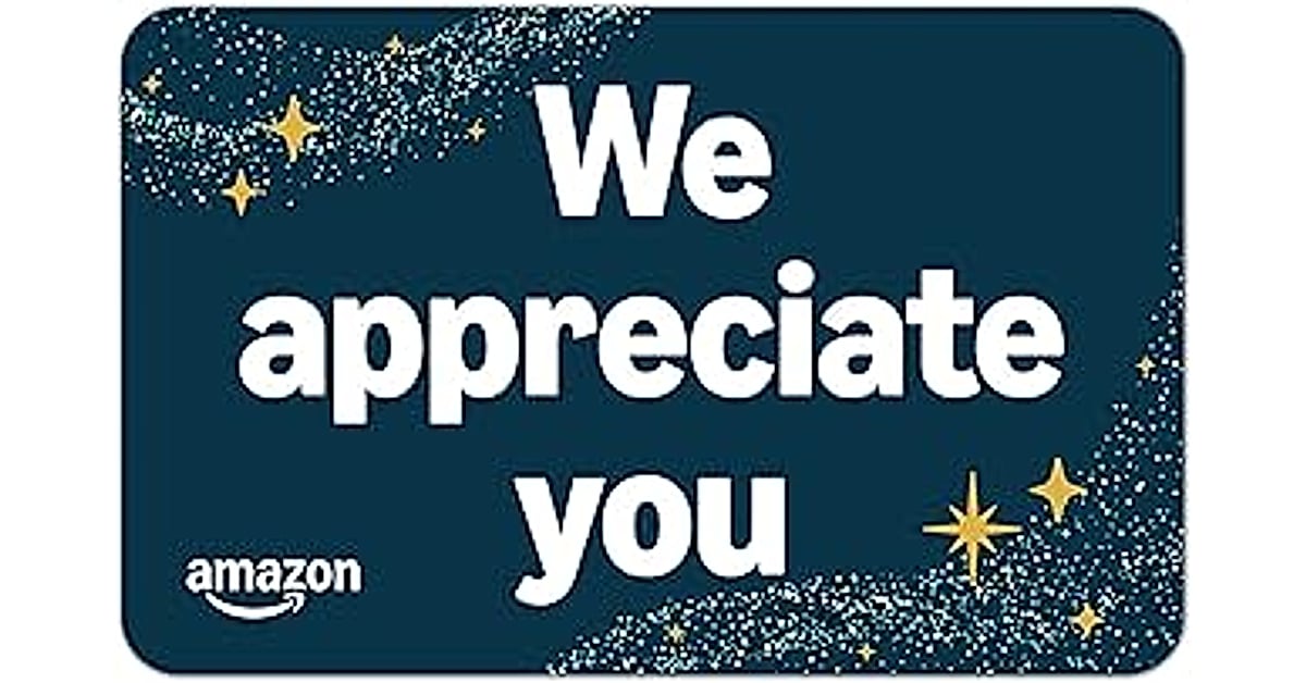 amazon egift card