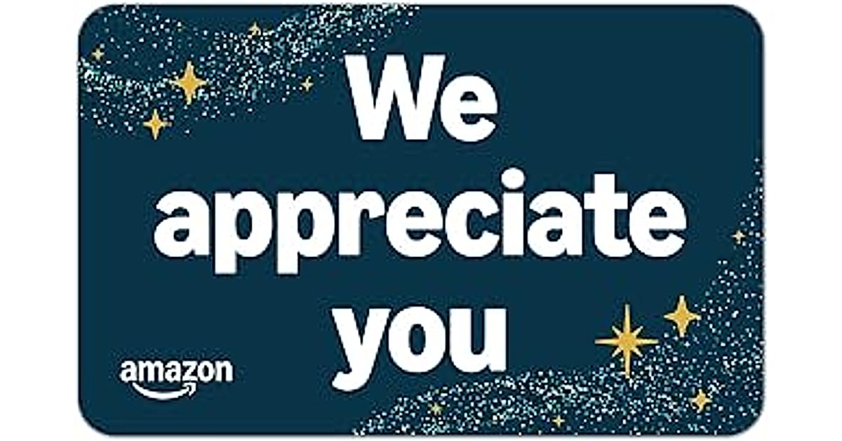 amazon egift card
