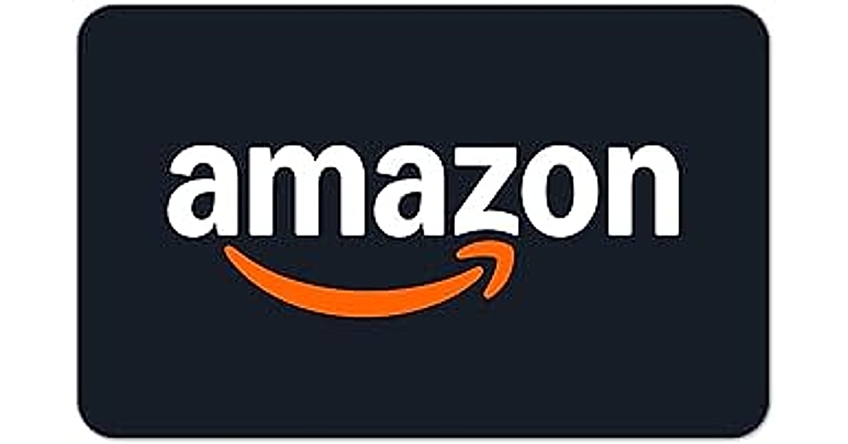 amazon egift card