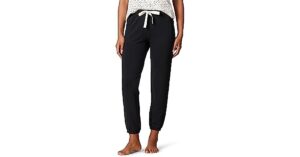 amazon essentials women's