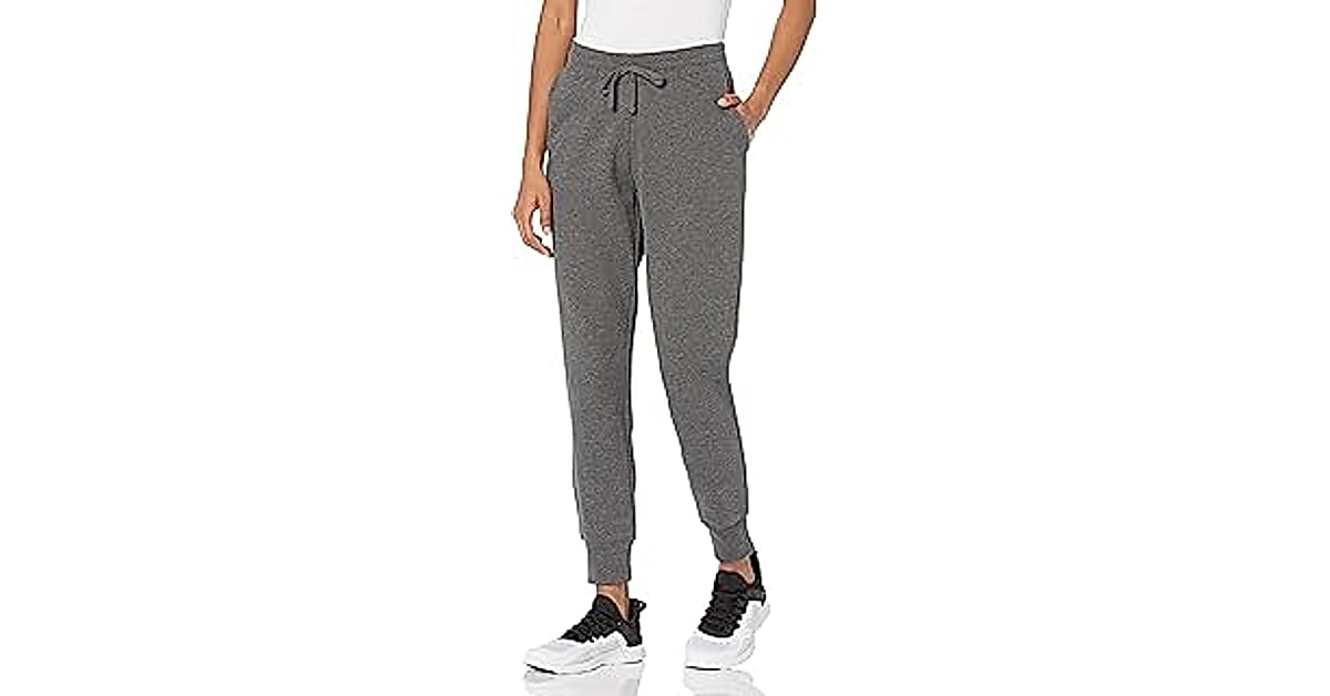 amazon essentials women's