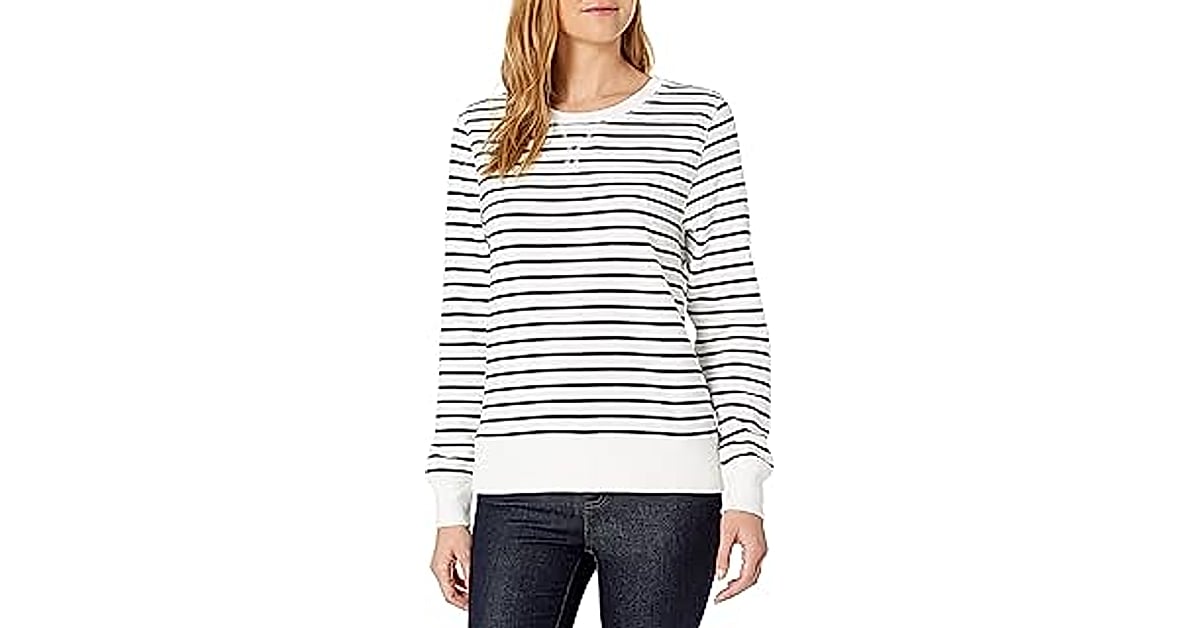 amazon essentials women's