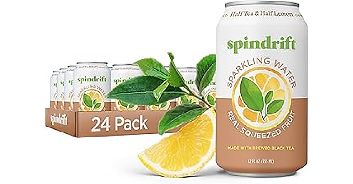 amazon grocery
