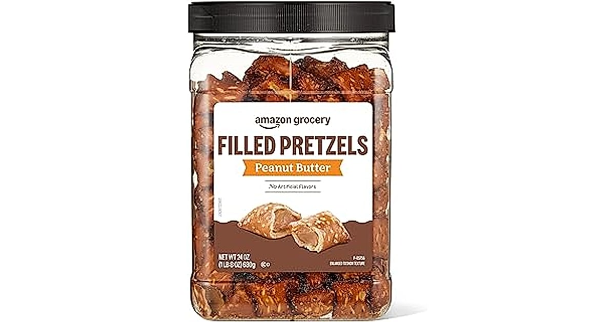 amazon grocery