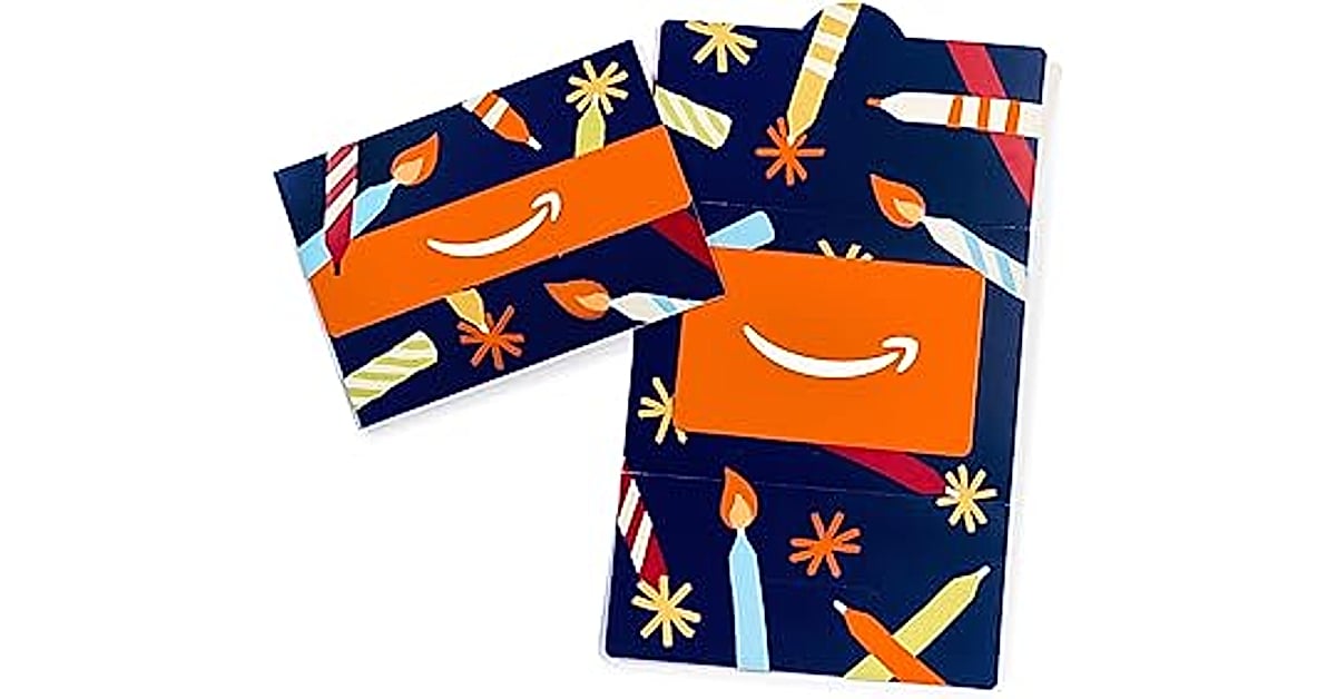 Amazon Physical Gift: 10 Best Ways to Surprise Your Loved Ones 3 amazon physical gift