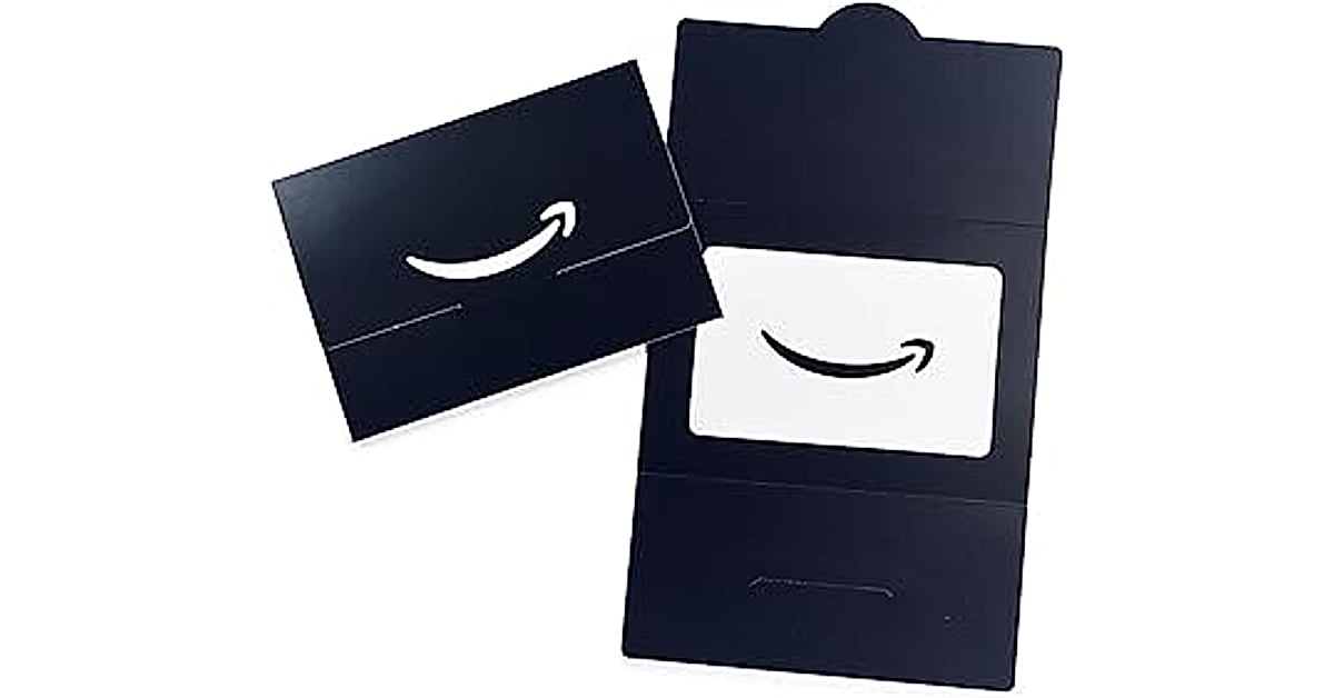 Amazon Physical Gift: 10 Best Ways to Surprise Your Loved Ones 4 amazon physical gift