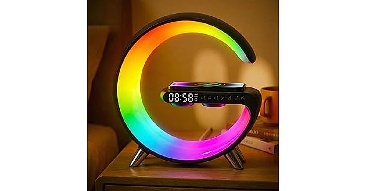 amazon physical gift