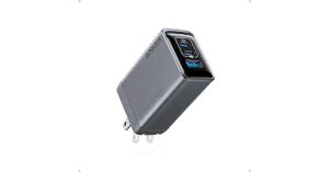 anker 100w max
