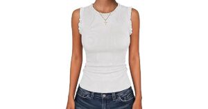 anrabess tank tops