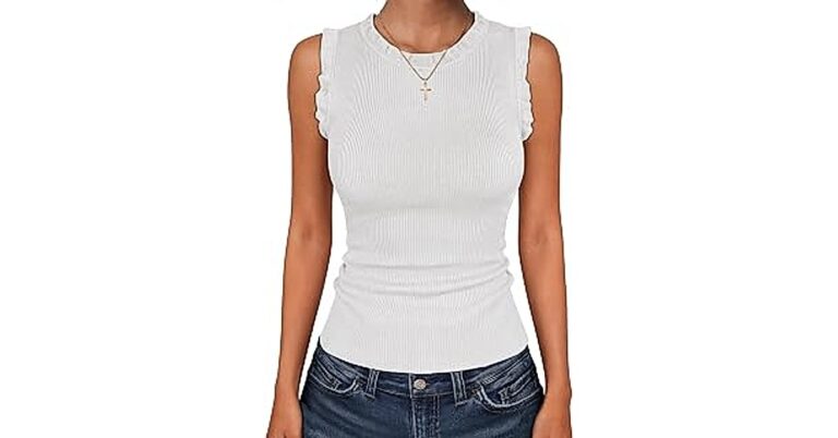 anrabess tank tops