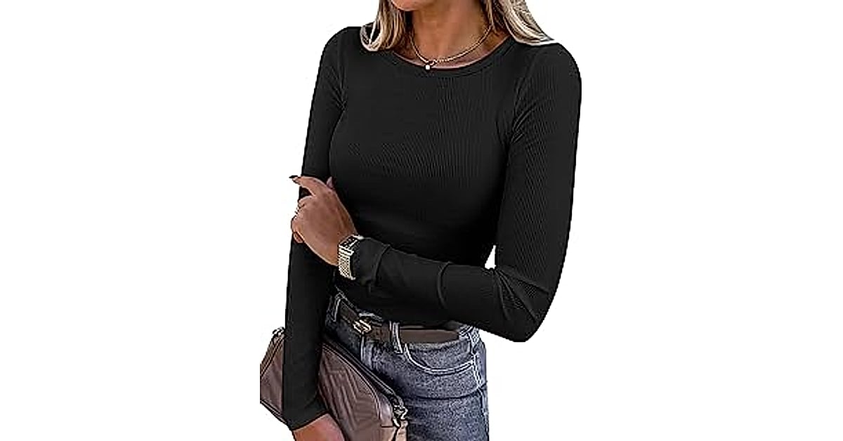 anrabess women long