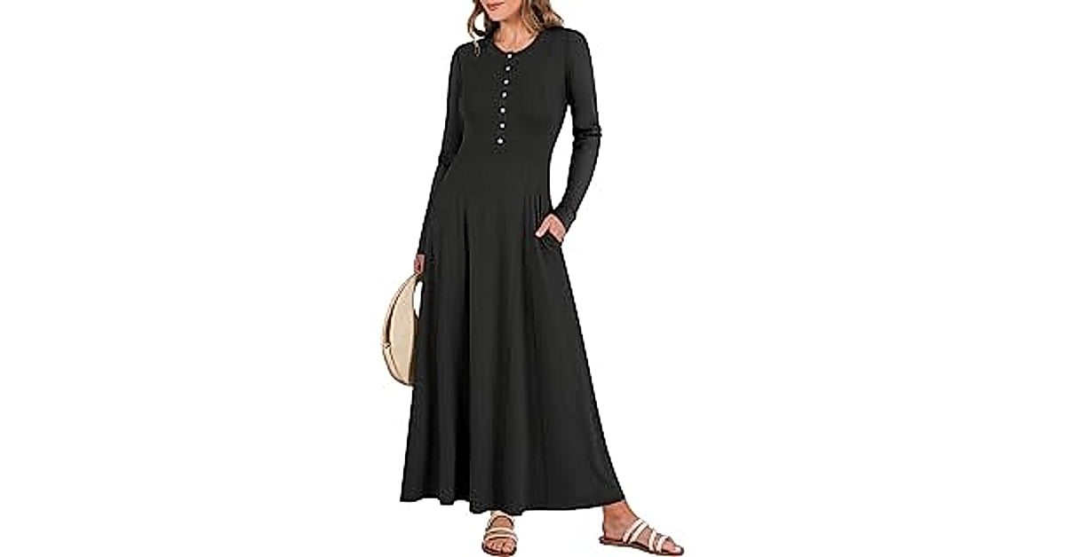 anrabess women long