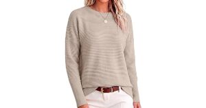 anrabess women long