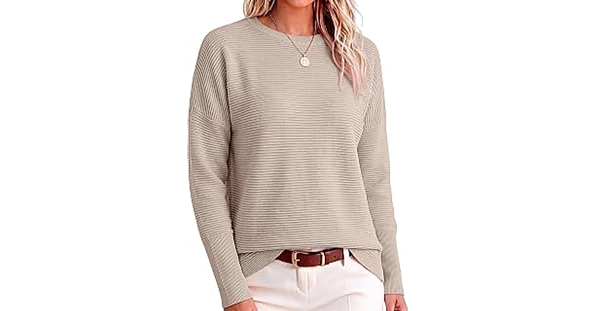 anrabess women long
