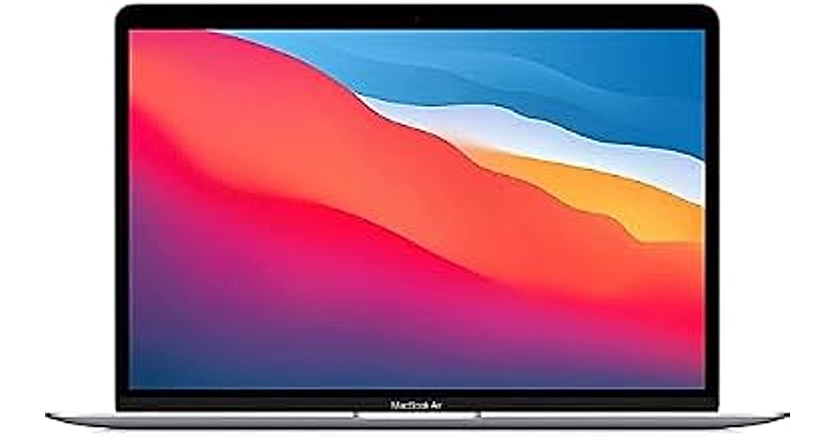 apple 2024 mac