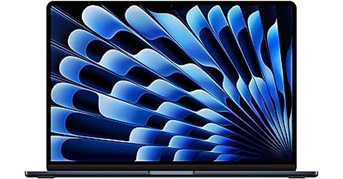 apple 2024 mac
