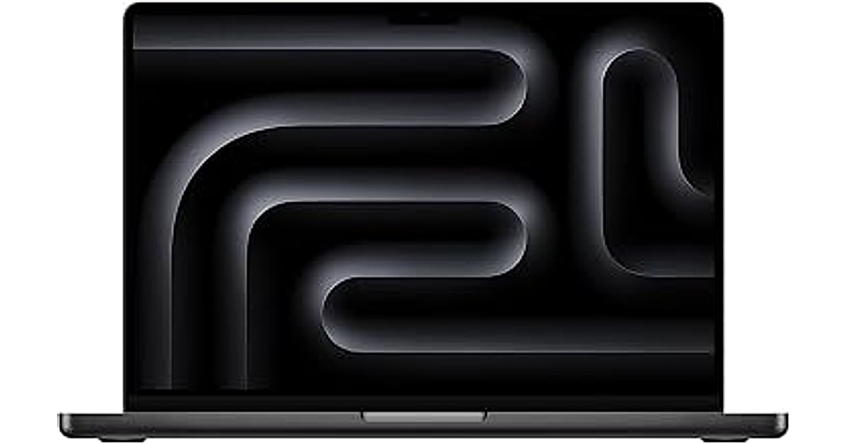apple 2024 mac