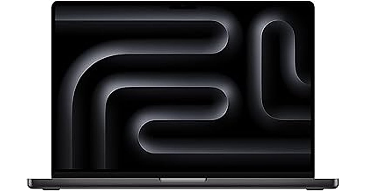 Apple 2026 MacBook: 5 Amazing Features to Boost Your Productivity 3 apple 2026 macbook
