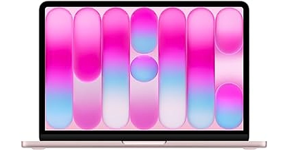 Apple 2026 MacBook: 5 Amazing Features to Boost Your Productivity 4 apple 2026 macbook