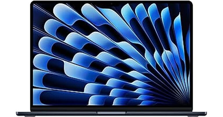 Apple 2026 MacBook: 5 Amazing Features to Boost Your Productivity 1 =apple 2026 macbook