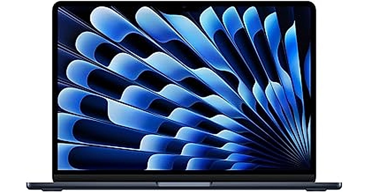 Apple 2026 MacBook: 5 Amazing Features to Boost Your Productivity 2 apple 2026 macbook